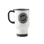 Coffee Cups, Travel Mugs and More!