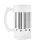 Coffee Cups, Travel Mugs and More!