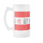 Coffee Cups, Travel Mugs and More!