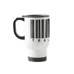 Coffee Cups, Travel Mugs and More!