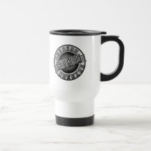Coffee Cups, Travel Mugs and More!