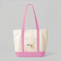Coffee Diva bags