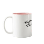 Coffee Diva