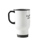 Coffee Diva