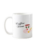 Coffee Diva