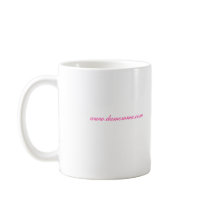 Coffee:, do more stupid things, faster, www.dam... mugs