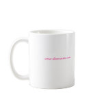 Coffee:, do more stupid things, faster, www.dam... mugs