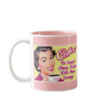 COFFEE!  Do Stupid Things Faster With More Energy! Coffee Mugs