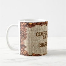 Coffee Drinkers Anonymous Mugs