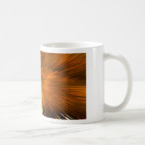 Coffee Extrusion mugs by arphot Coffee Extrusion mugs
