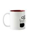 Coffee First Then Your Mundane Bullshit mugs by CelebrationZazzle Coffee First Then Your Mundane Bullshit mugs