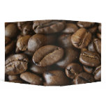 coffee fix 3 ring binders