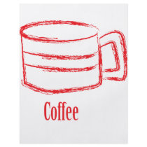 coffee flyers by Cheryldesigns coffee flyers