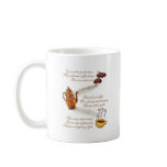 Coffee Haiku Mugs and Cups