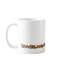 Coffee Helps you doodie. mugs