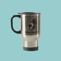 Coffee, I see coffee! mugs