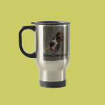Coffee, I see coffee! mugs