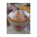 Coffee in Brazil postcards by bluehawaii218 Coffee in Brazil postcards