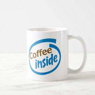coffee_inside_coffee_mug-rde4133e8e640420793e3850a7be919e5_x7jgr_8byvr_324.jpg