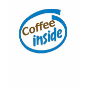 Coffee Inside!