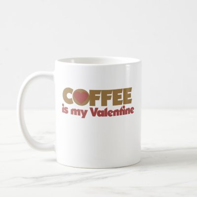 valentine's day coffee gift baskets