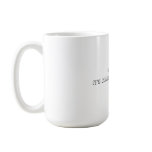 Coffee.....It's Crack for old people. mugs