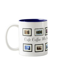 Coffee Java Espresso Cappuccino Mo... - Customized mugs by mugmadness Coffee Java Espresso Cappuccino Mo... - Customized mugs