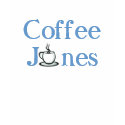 Coffee Jones t-shirts by slash2049 Coffee Jones t-shirts