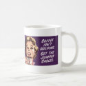 Coffee Jump Start mugs by msobral Coffee Jump Start mugs