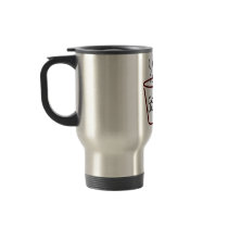 Coffee Junkie Mugs