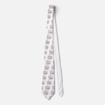 Coffee Junkie Neck Wear