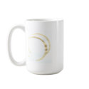 Coffee. Just coffee. MUG w coffee stain graphic by jesterbryanc Coffee. Just coffee. MUG w coffee stain graphic
