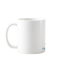 Coffee Keep Me Running mugs