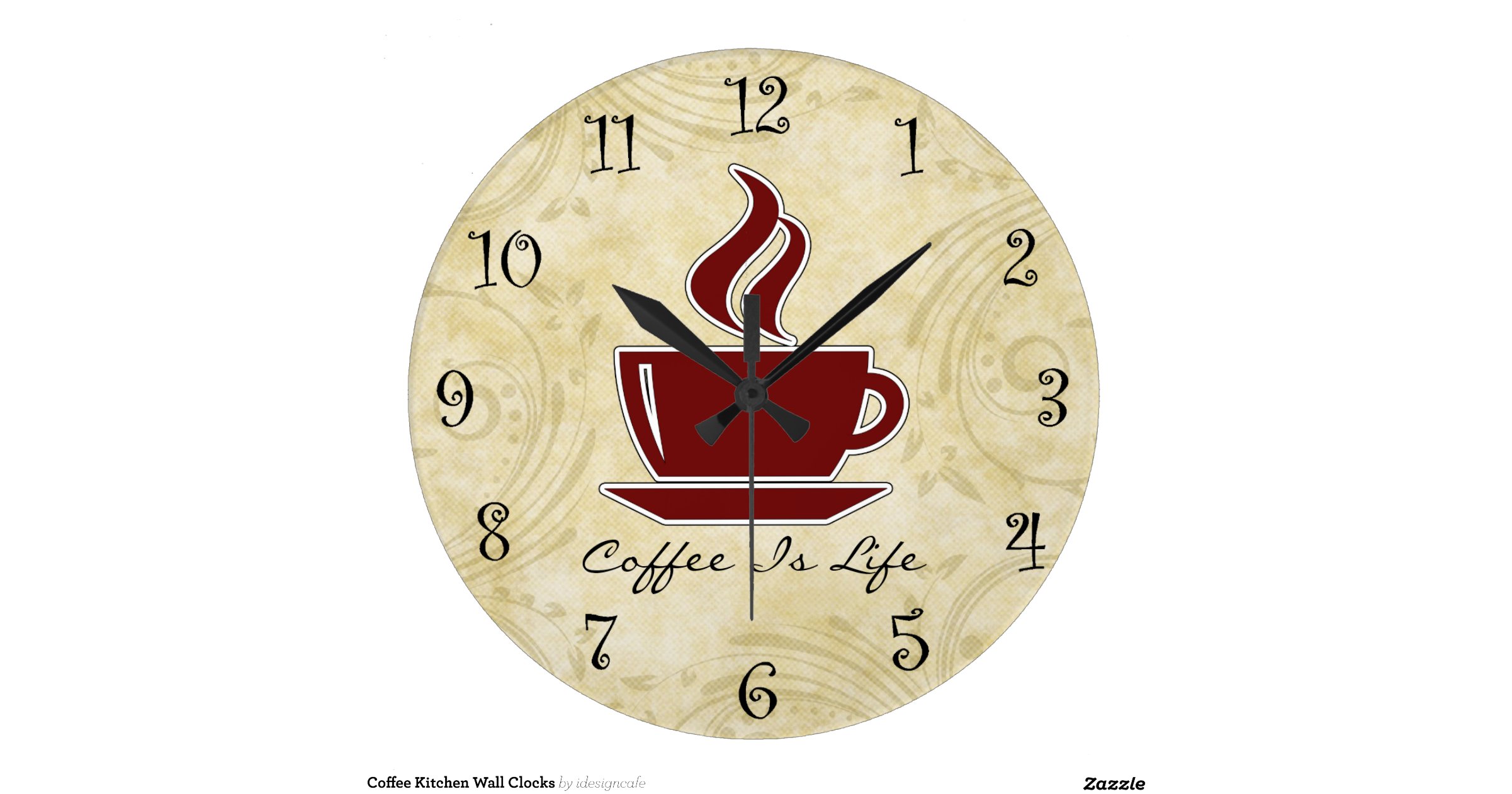 coffee_kitchen_wall_clocksr4197c0b8f701457b991e2def0d1021f5_fup13