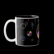 Coffee! last night was fun mugs