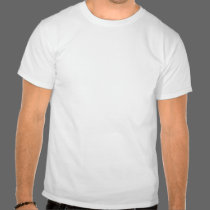 Coffee Lion_male_tshirt by Om3studio Coffee Lion_male_tshirt