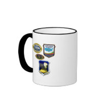 Coffee logo, COMPOEX (COnflict Modeling, Plann... mugs by woody_spring Coffee logo, COMPOEX (COnflict Modeling, Plann... mugs