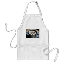 Coffee Love Apron