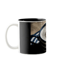 Coffee Love Mugs