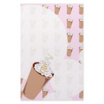 Coffee Love Stationery