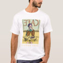 Coffee Love t-shirts