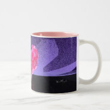 coffee love, WiseMinds Coffee Mug