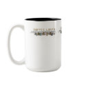 Coffee Lover Mug