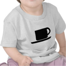 Coffee lover producs! tshirts