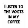 Coffee Lover T-shirts and Gifts