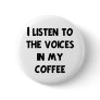 Coffee Lover T-shirts and Gifts