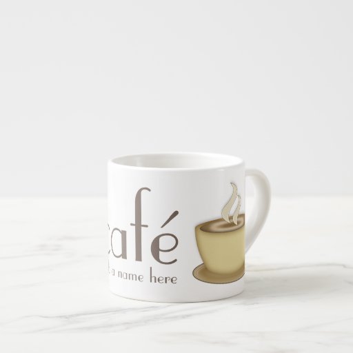 coffee lovers caf 233 personalized espresso cup zazzle coffee lovers caf 233 personalized espresso cup zazzle