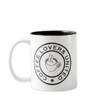 Coffee Lovers mugs by thebard80 Coffee Lovers mugs