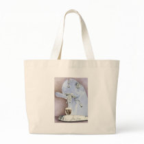 Coffee Machine Bag