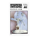 Coffee Machine Stamp